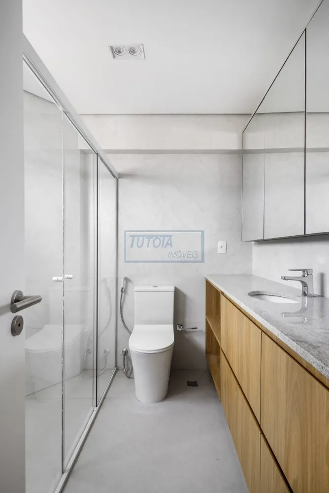 Apartamento, 2 quartos, 84 m² - Foto 10