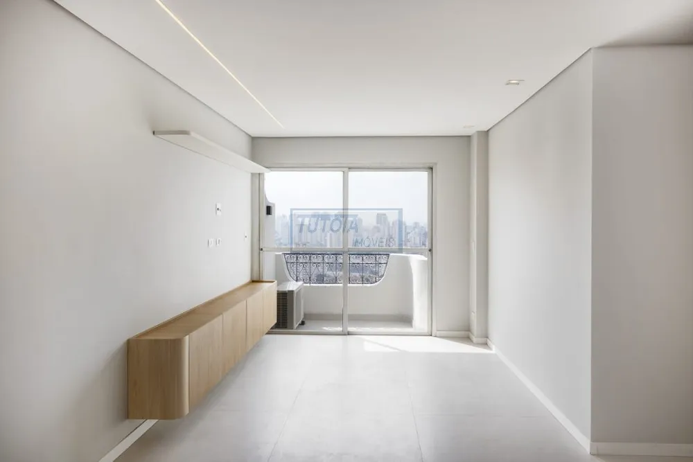 Apartamento, 2 quartos, 84 m² - Foto 3