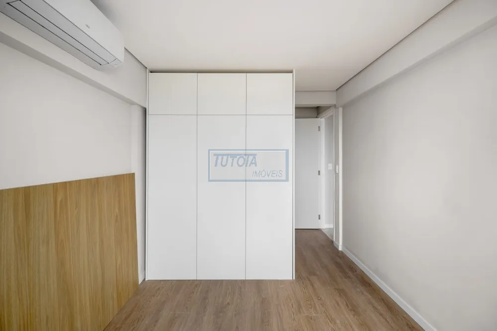 Apartamento, 2 quartos, 84 m² - Foto 4