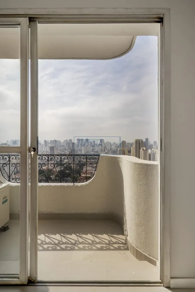 Apartamento, 2 quartos, 84 m² - Foto 9