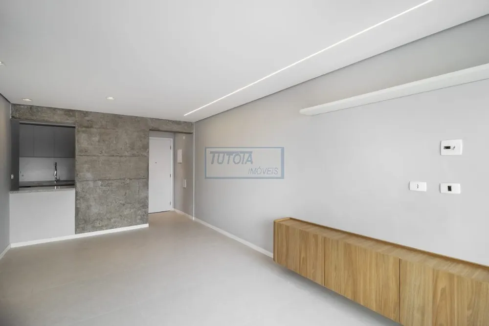 Apartamento, 2 quartos, 84 m² - Foto 1