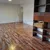 Apartamento, 3 quartos, 116 m² - Foto 3