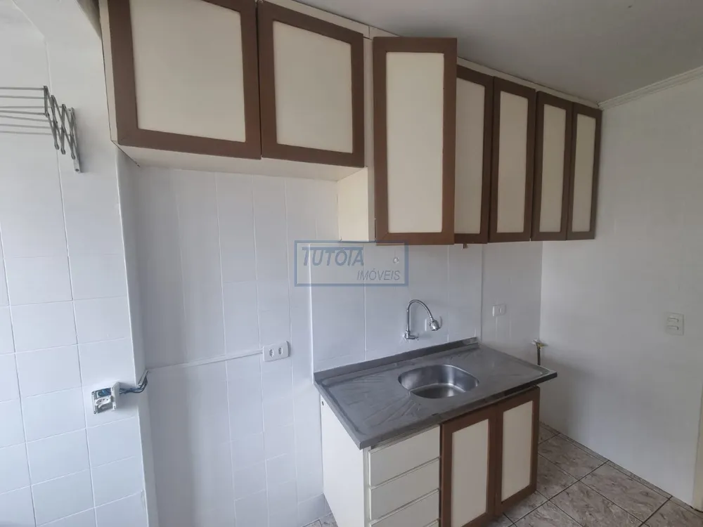 Kitnet-Studio, 33 m² - Foto 5