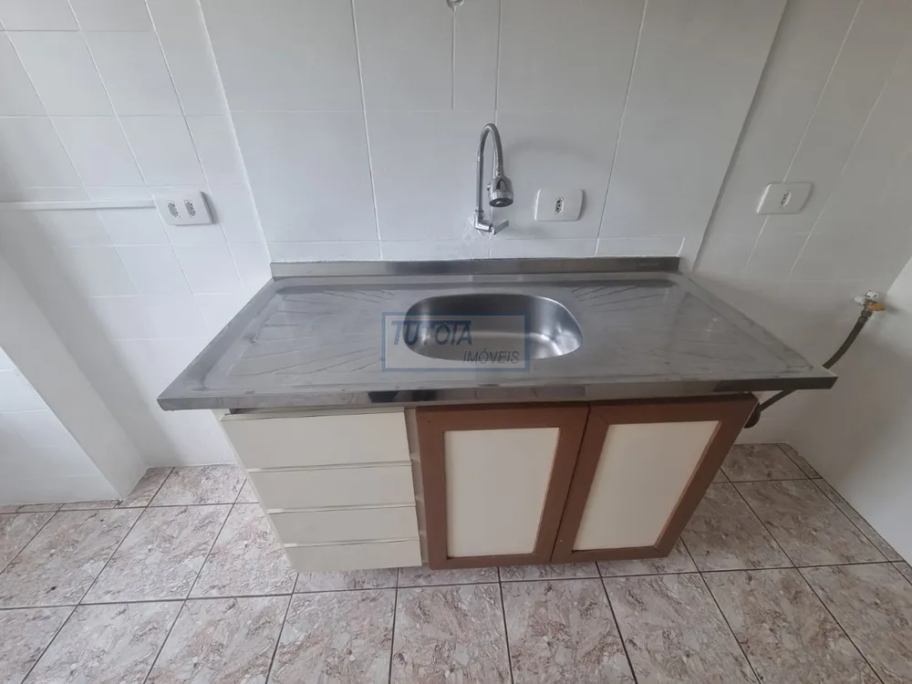 Kitnet-Studio, 33 m² - Foto 13