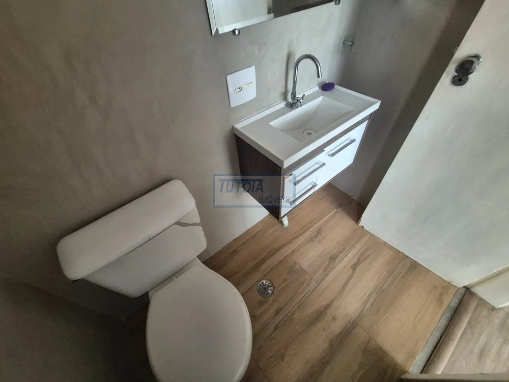 Kitnet-Studio, 33 m² - Foto 11