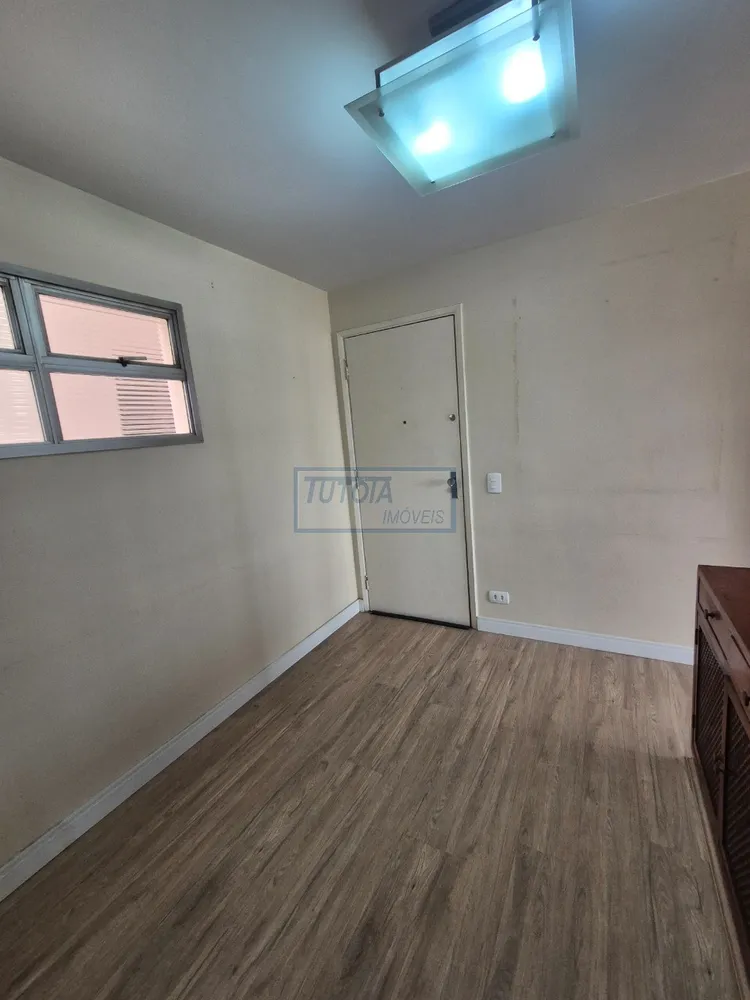 Kitnet-Studio, 33 m² - Foto 8