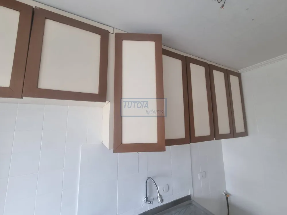 Kitnet-Studio, 33 m² - Foto 2
