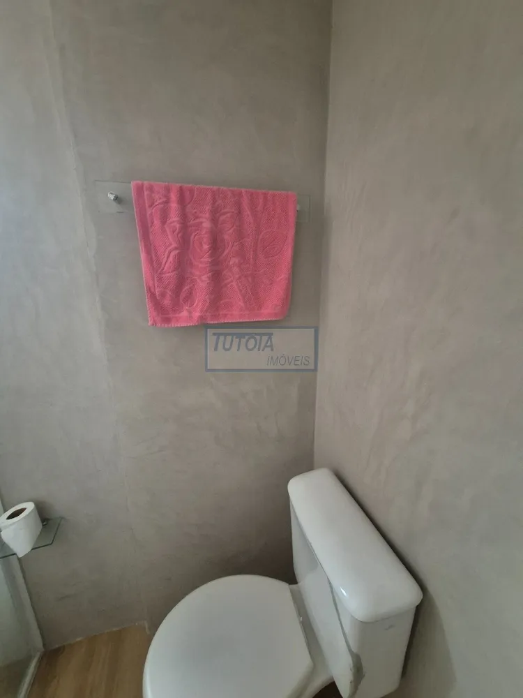 Kitnet-Studio, 33 m² - Foto 6