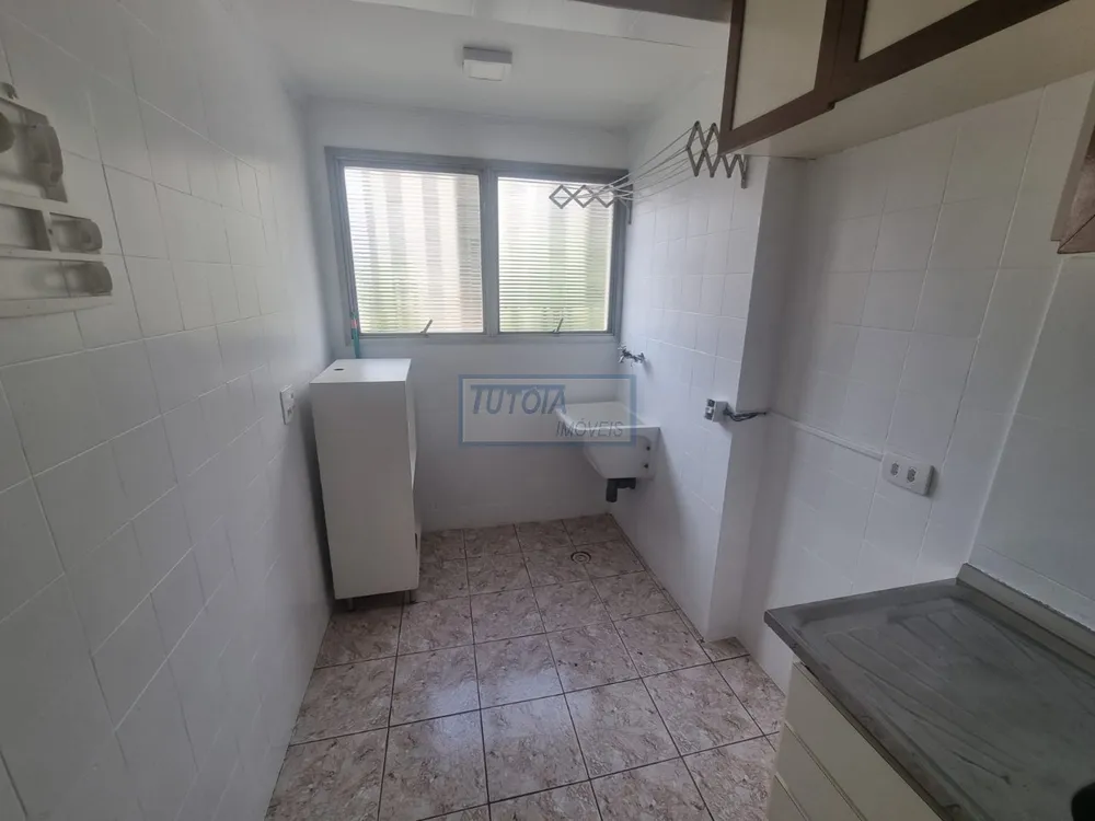 Kitnet-Studio, 33 m² - Foto 6