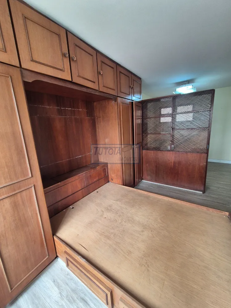 Kitnet-Studio, 33 m² - Foto 3