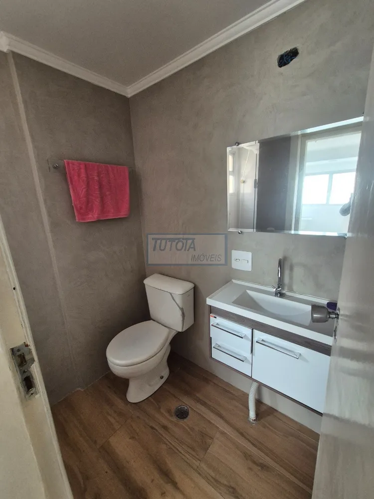 Kitnet-Studio, 33 m² - Foto 4