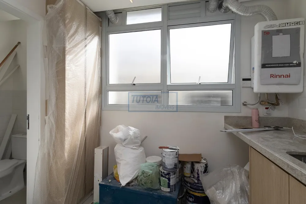 Apartamento, 3 quartos, 142 m² - Foto 16