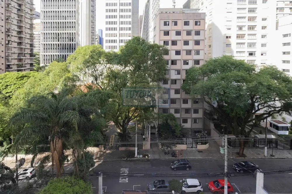 Apartamento, 3 quartos, 142 m² - Foto 9