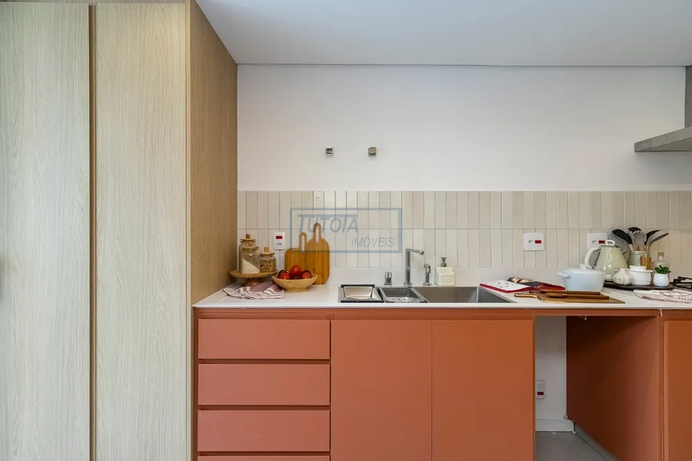 Apartamento, 3 quartos, 142 m² - Foto 13