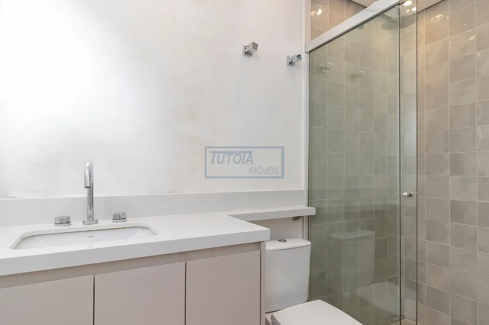 Apartamento, 3 quartos, 142 m² - Foto 10