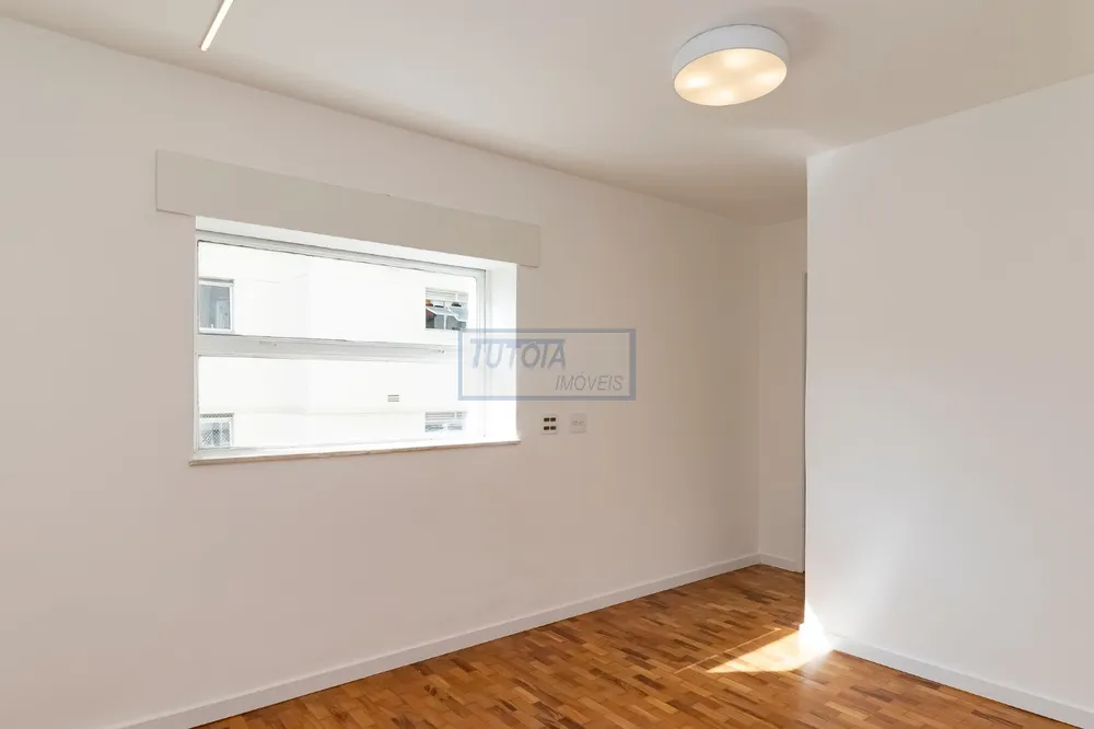 Apartamento, 3 quartos, 142 m² - Foto 5