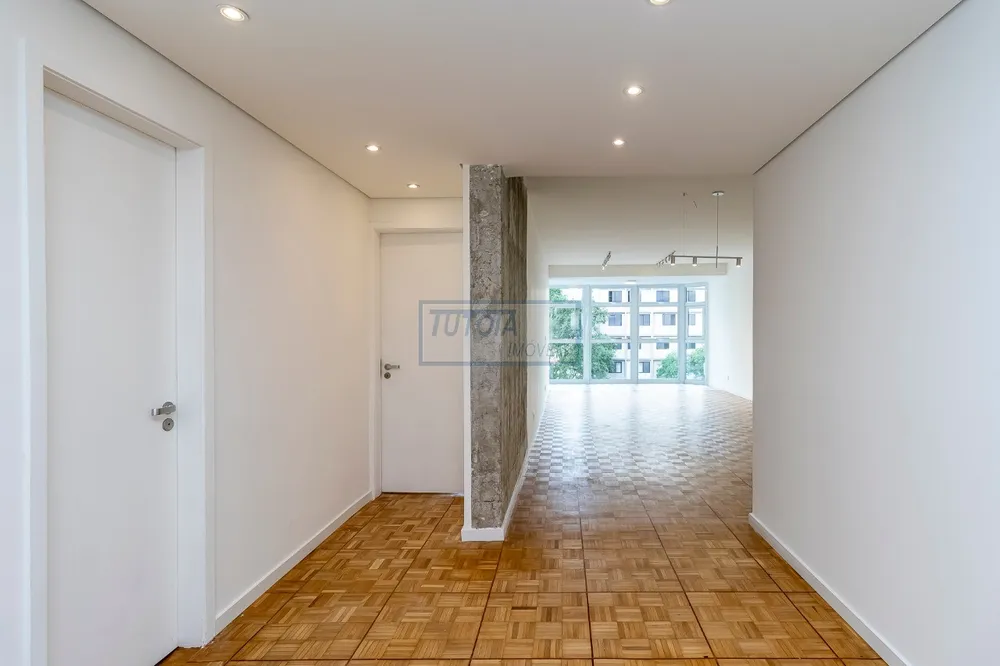 Apartamento, 3 quartos, 142 m² - Foto 4