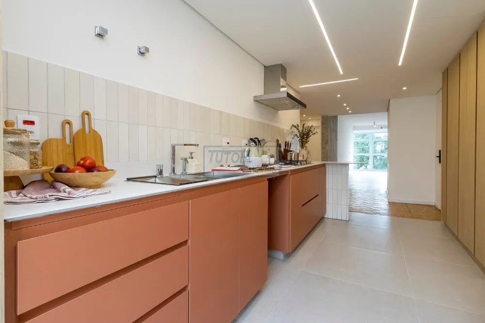 Apartamento, 3 quartos, 142 m² - Foto 14