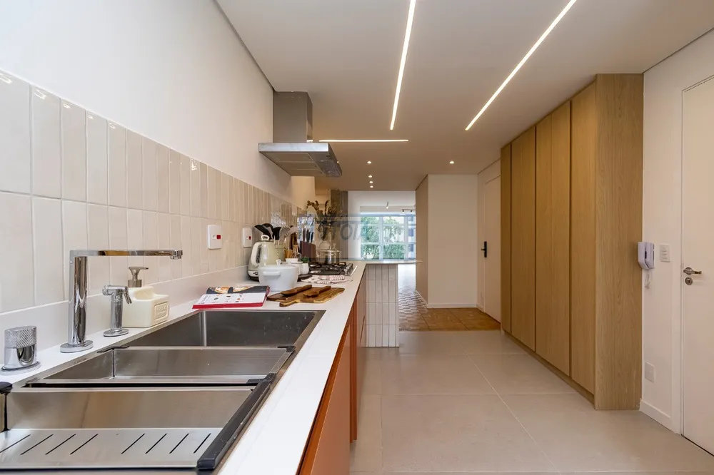 Apartamento, 3 quartos, 142 m² - Foto 15