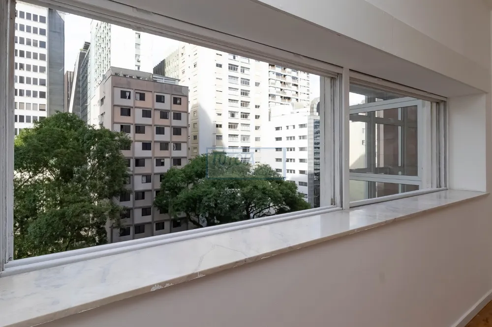 Apartamento, 3 quartos, 142 m² - Foto 2