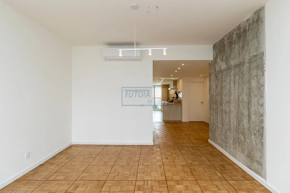 Apartamento, 3 quartos, 142 m² - Foto 3