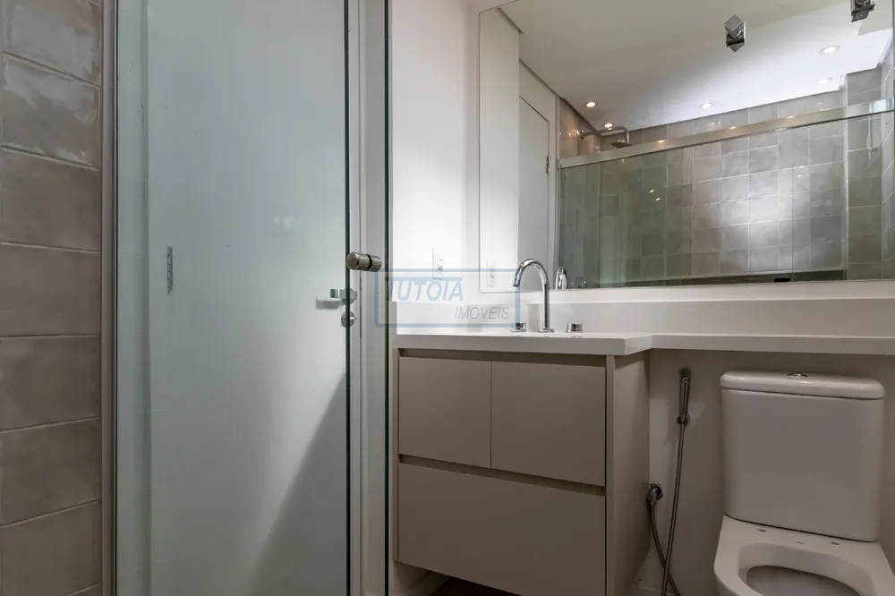 Apartamento, 3 quartos, 142 m² - Foto 11