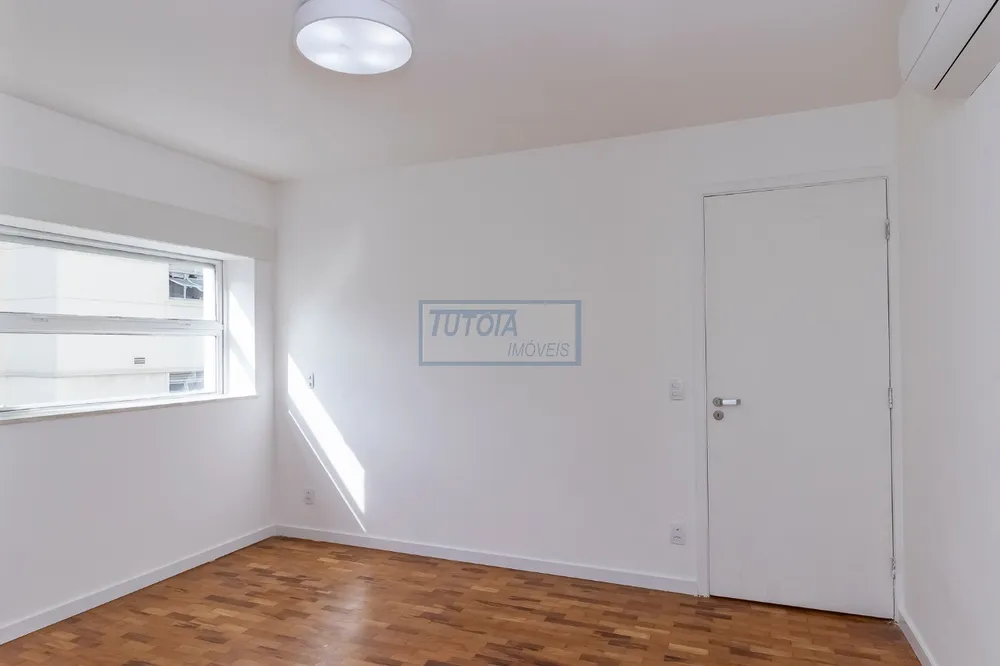 Apartamento, 3 quartos, 142 m² - Foto 6