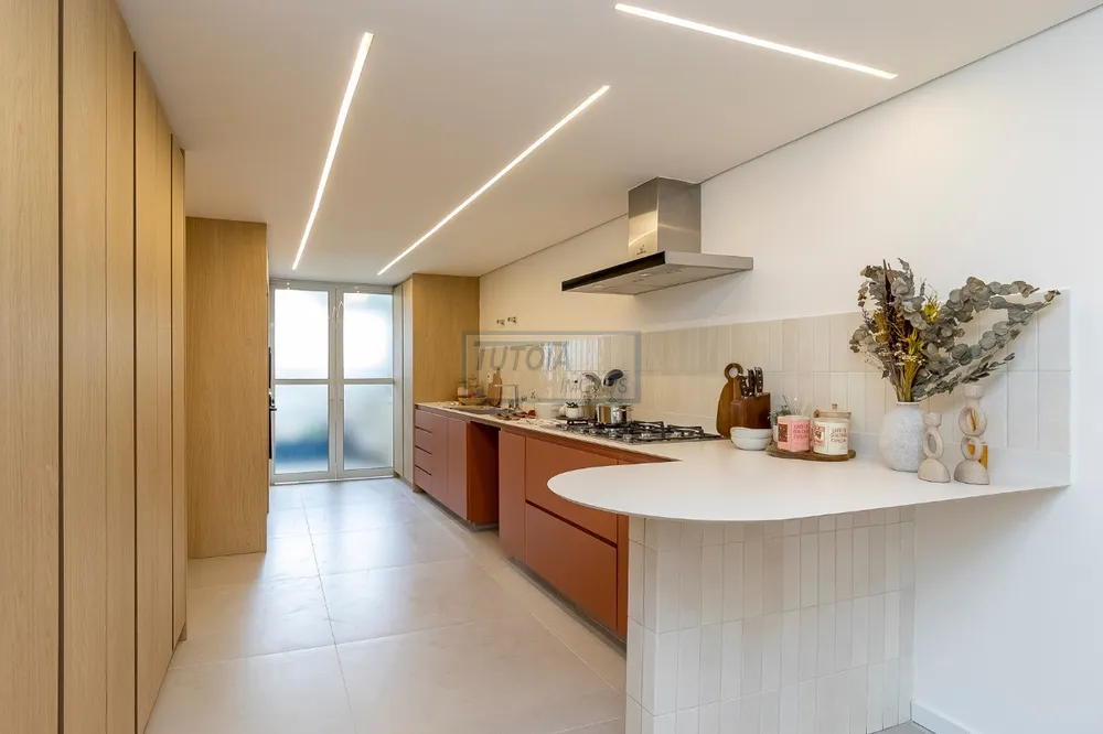 Apartamento, 3 quartos, 142 m² - Foto 12