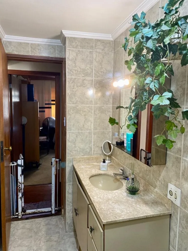 Apartamento, 3 quartos, 141 m² - Foto 13