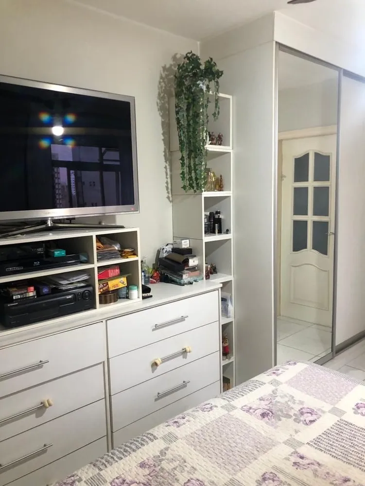 Apartamento, 3 quartos, 141 m² - Foto 5
