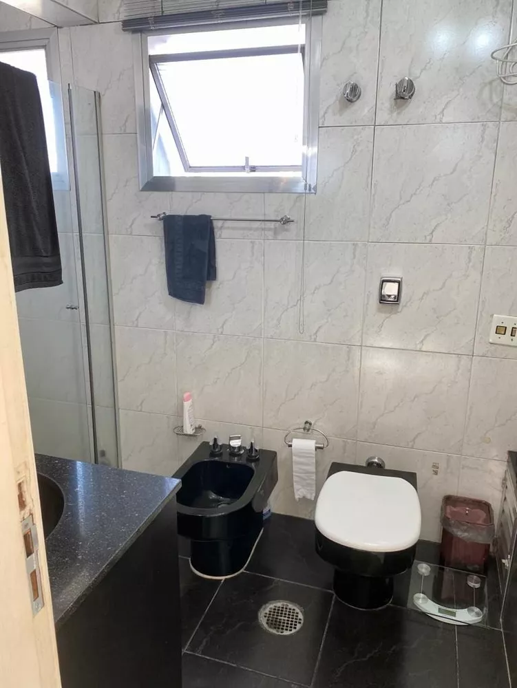 Apartamento, 3 quartos, 141 m² - Foto 1