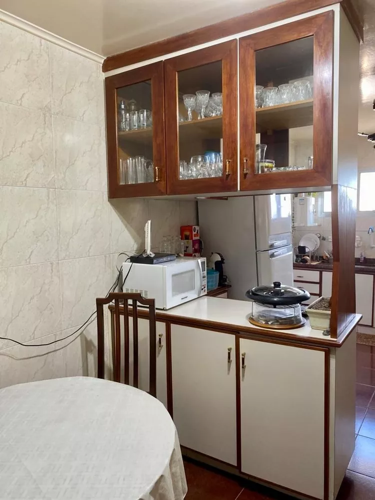Apartamento, 3 quartos, 141 m² - Foto 2