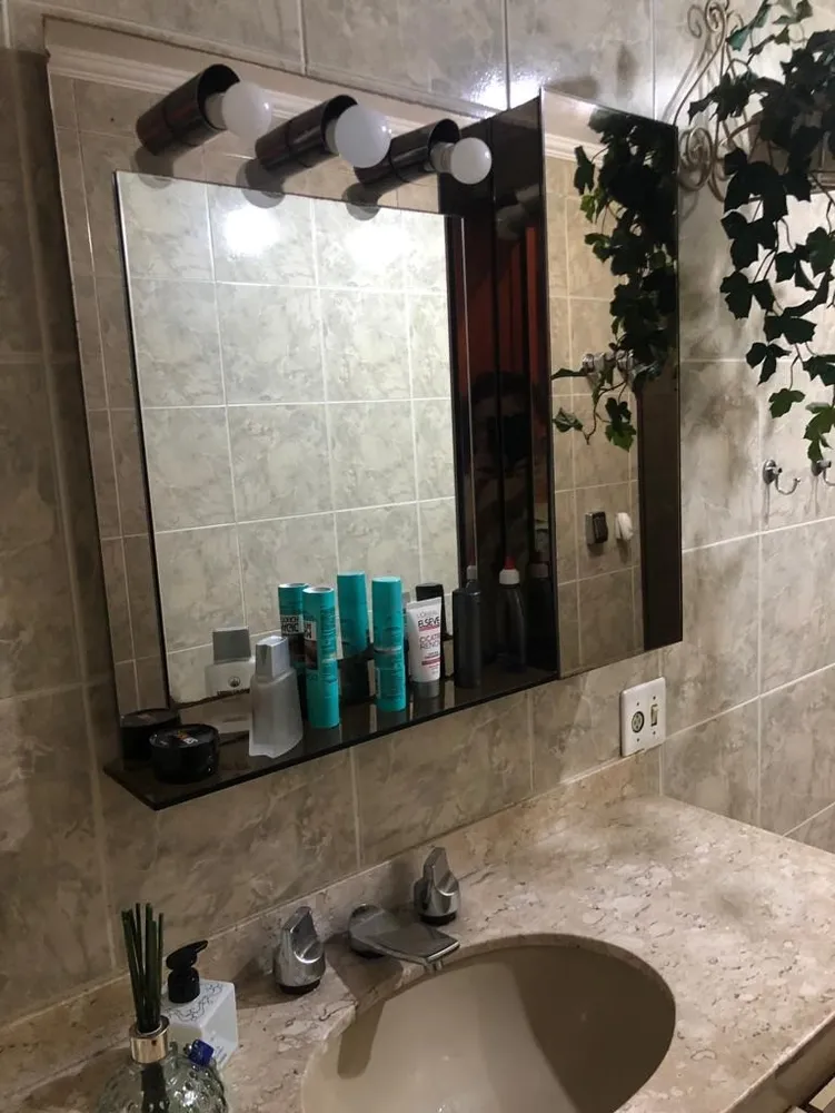 Apartamento, 3 quartos, 141 m² - Foto 8