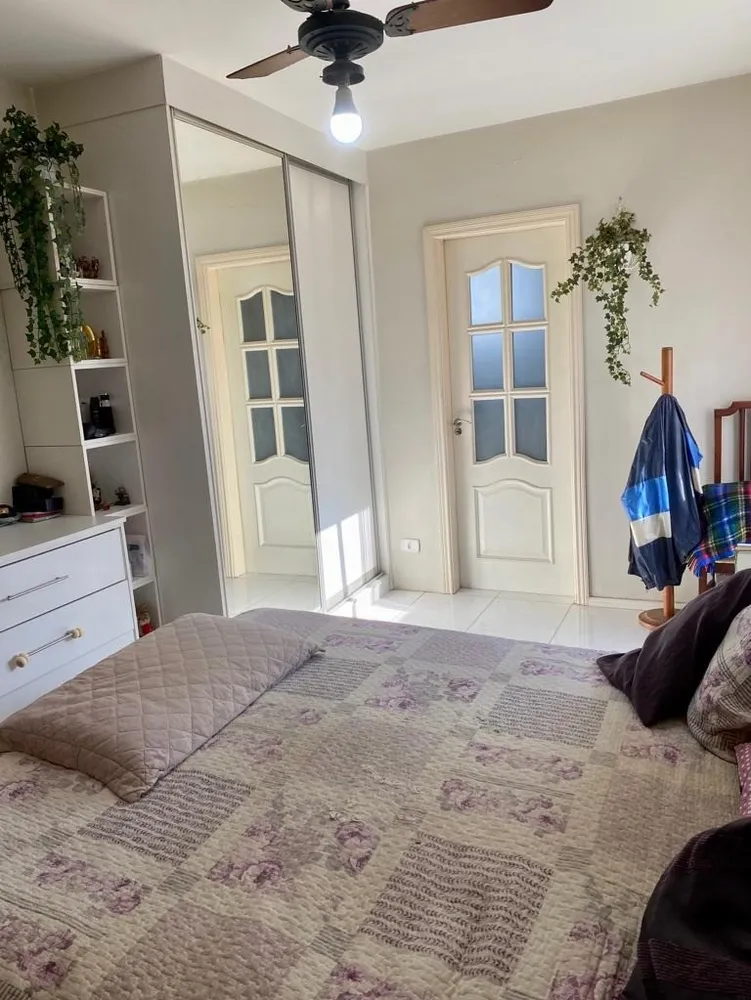 Apartamento, 3 quartos, 141 m² - Foto 7