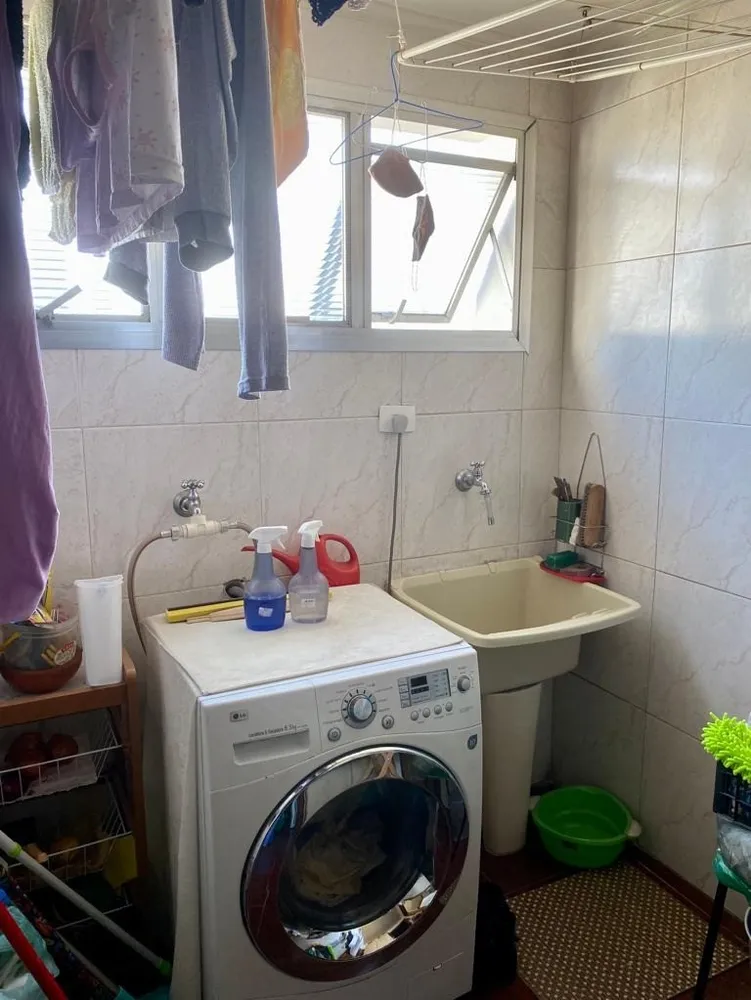 Apartamento, 3 quartos, 141 m² - Foto 16