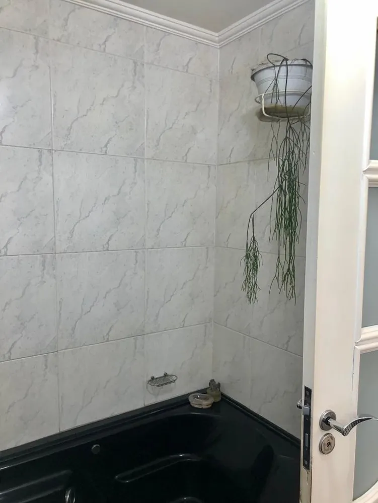 Apartamento, 3 quartos, 141 m² - Foto 10