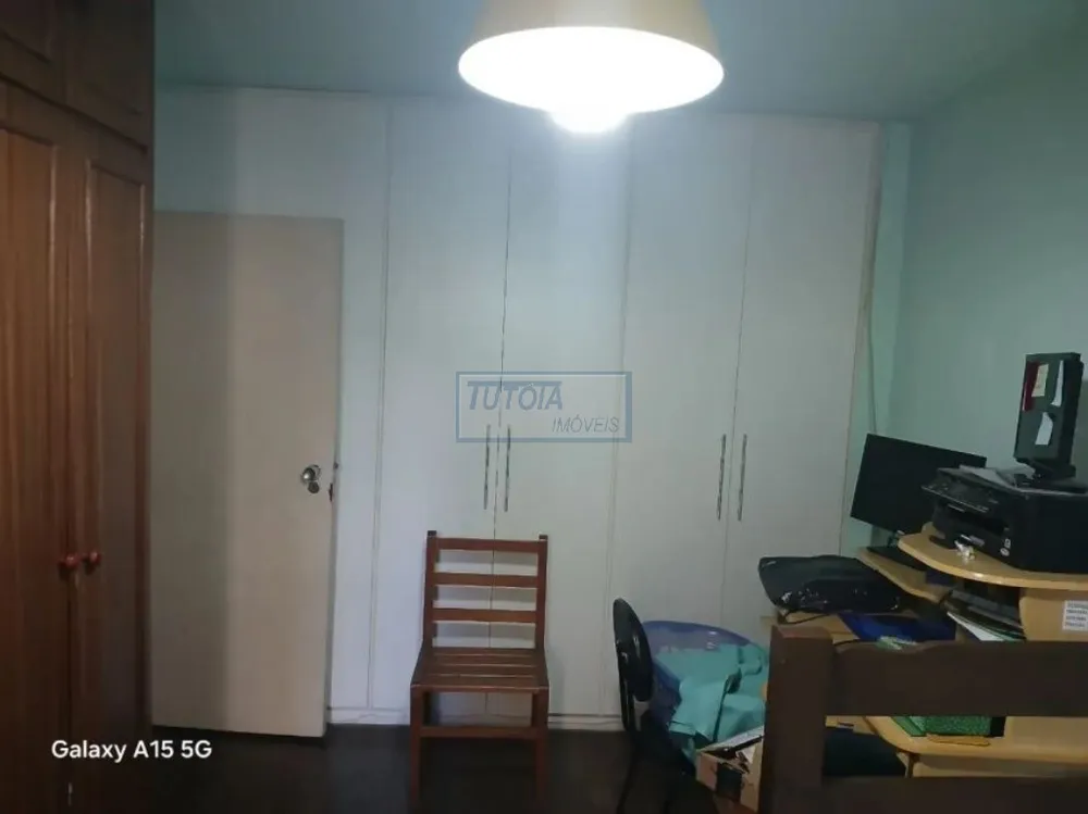 Apartamento, 3 quartos, 130 m² - Foto 14