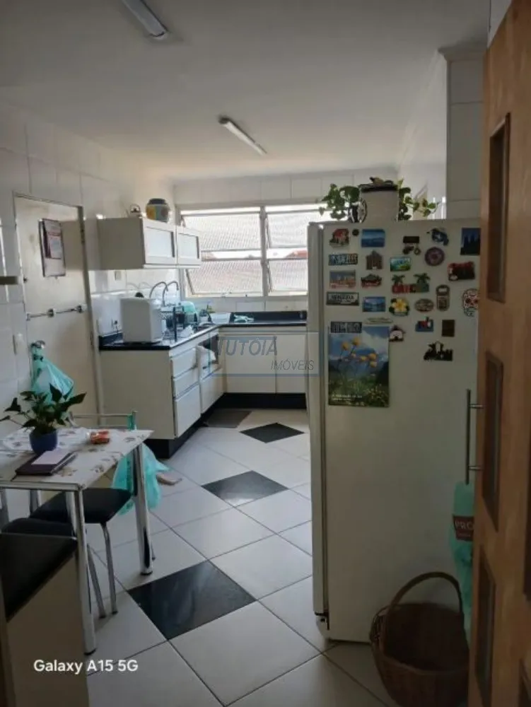 Apartamento, 3 quartos, 130 m² - Foto 5