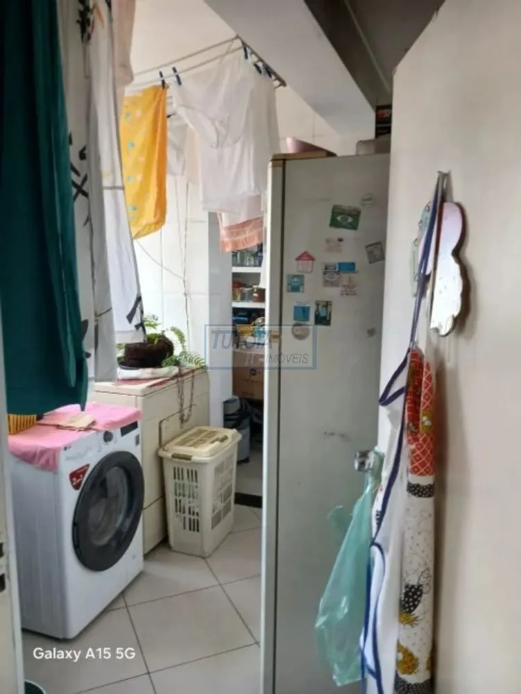Apartamento, 3 quartos, 130 m² - Foto 8