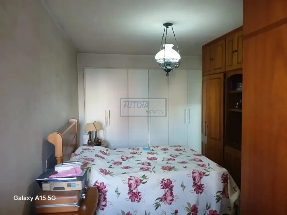 Apartamento, 3 quartos, 130 m² - Foto 15