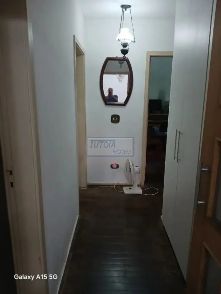 Apartamento, 3 quartos, 130 m² - Foto 9