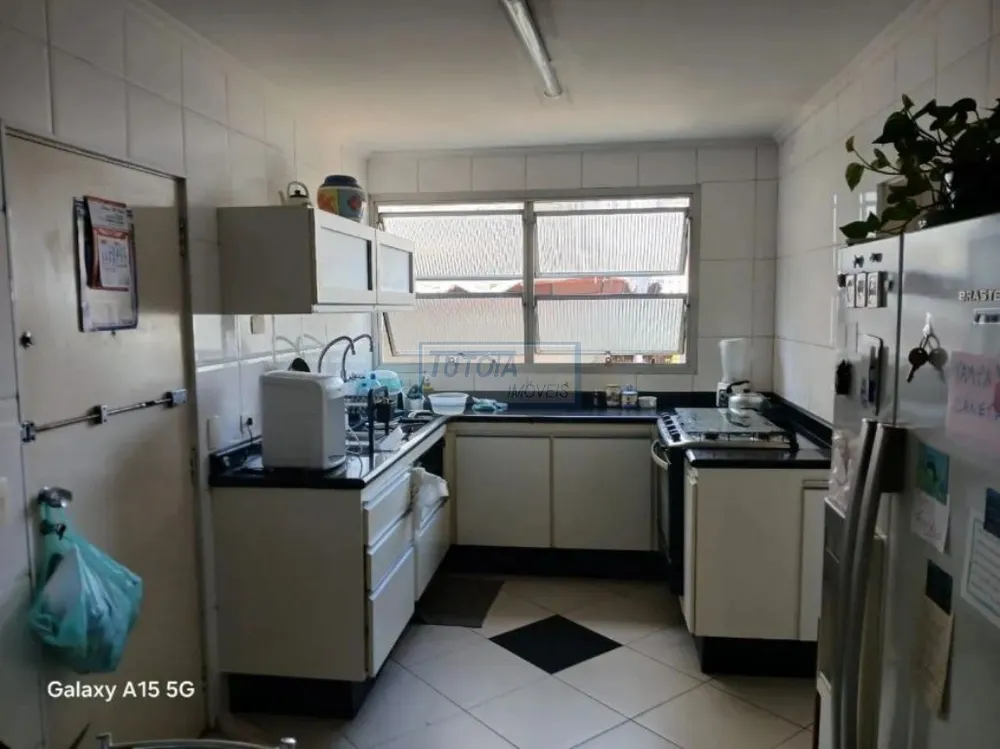 Apartamento, 3 quartos, 130 m² - Foto 7