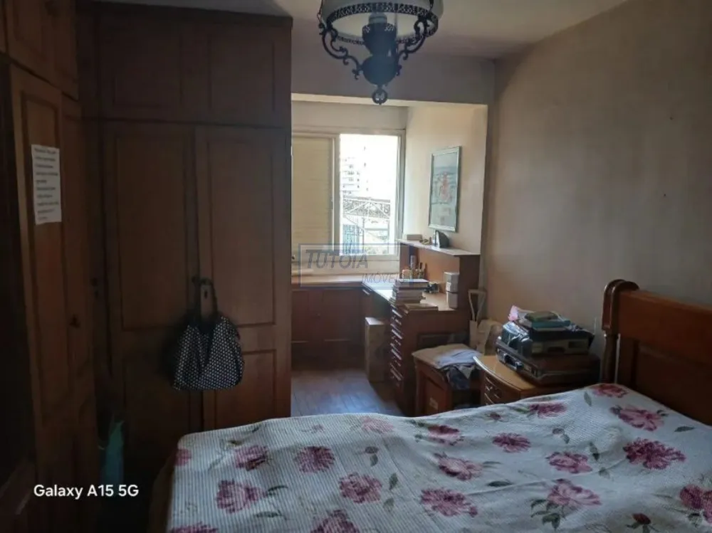 Apartamento, 3 quartos, 130 m² - Foto 16