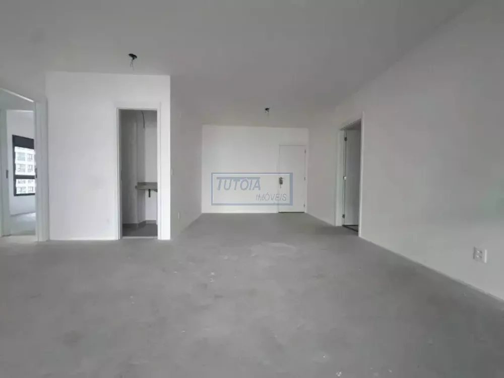 Apartamento, 3 quartos, 132 m² - Foto 2