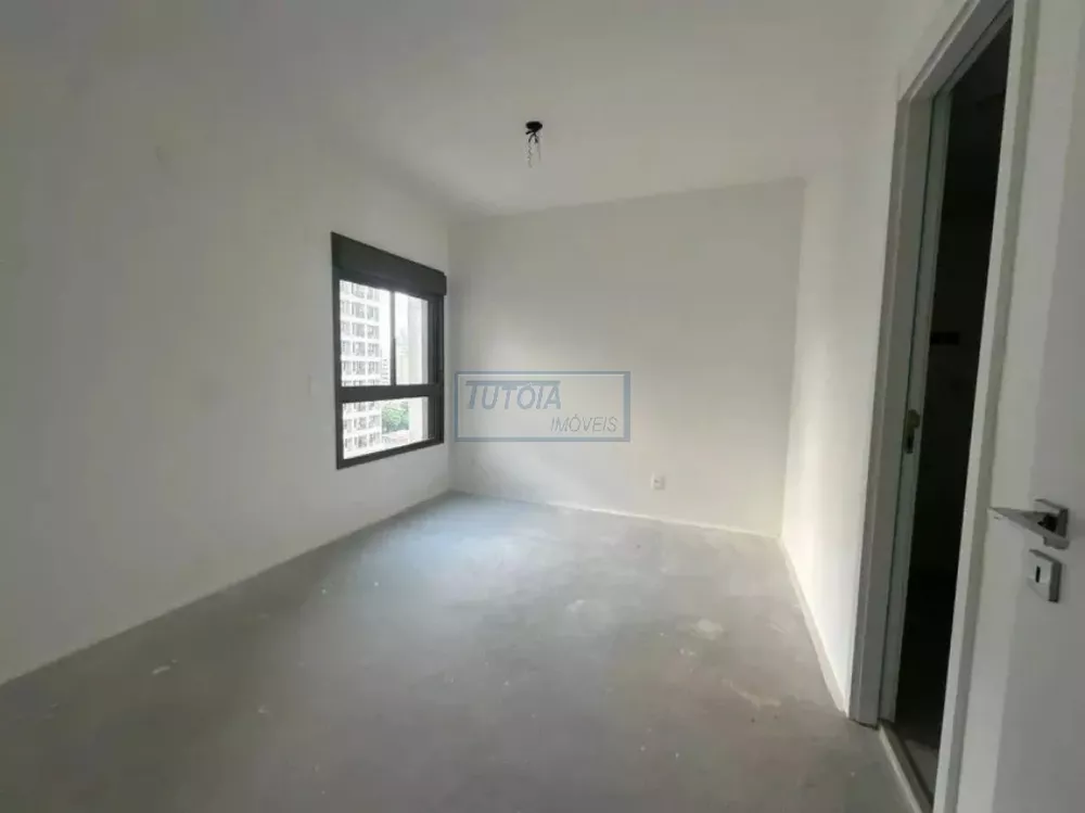 Apartamento, 3 quartos, 132 m² - Foto 1