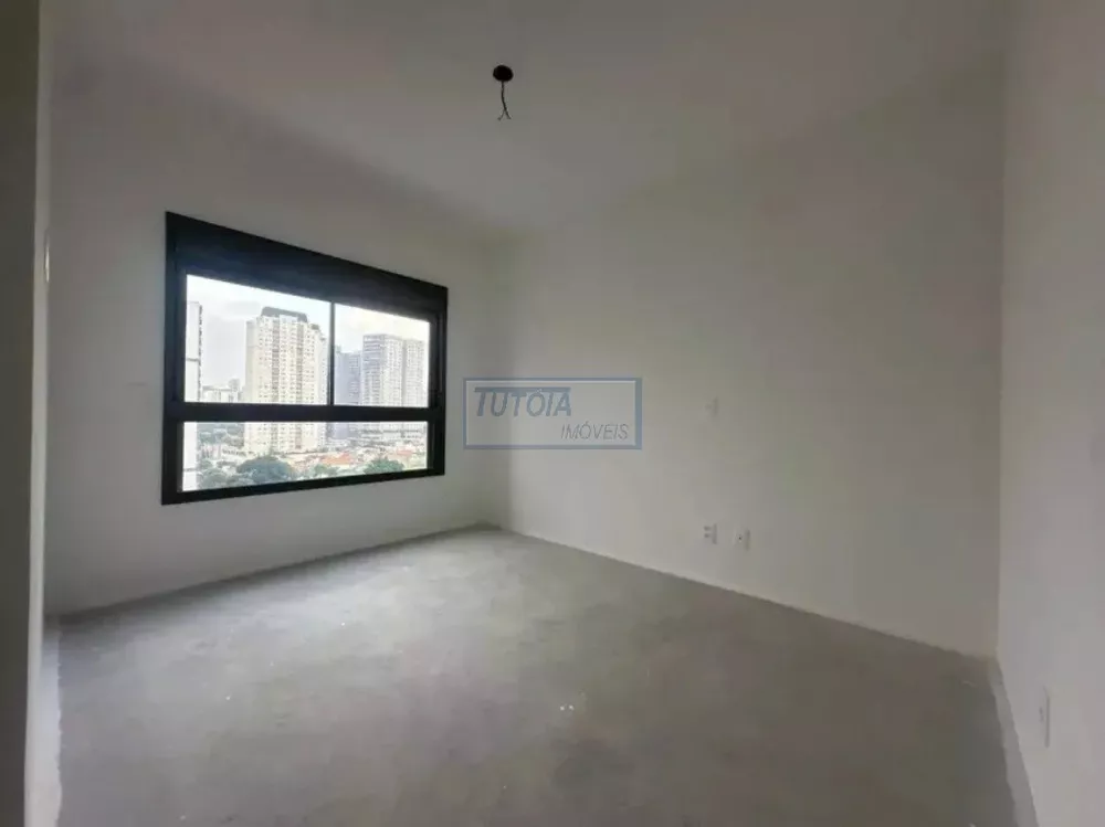 Apartamento, 3 quartos, 132 m² - Foto 3