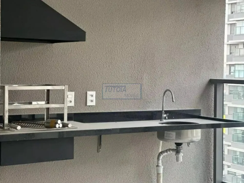 Apartamento, 3 quartos, 132 m² - Foto 2
