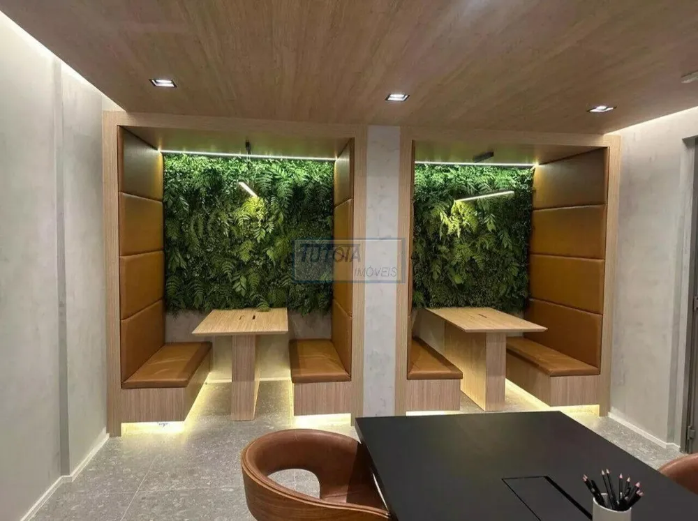 Apartamento, 3 quartos, 132 m² - Foto 12