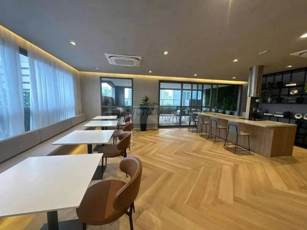 Apartamento, 3 quartos, 132 m² - Foto 14