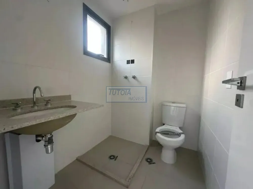 Apartamento, 3 quartos, 132 m² - Foto 7